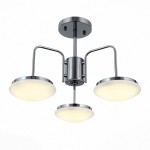 Люстра потолочная St luce SLE120.102.03 PRATICO