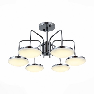 

Люстра потолочная St luce SLE120.102.06, SLE120.102.06