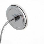 Торшер St luce SLE120.105.02 PRATICO