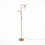 Торшер St luce SLE120.205.02 PRATICO