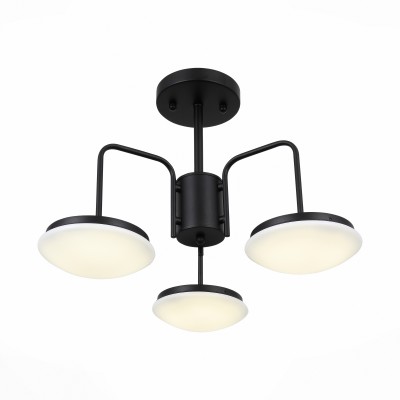 

Люстра потолочная St luce SLE120.402.03