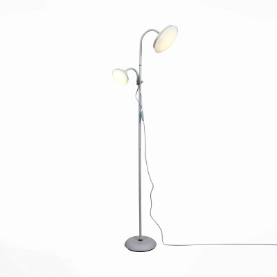 Торшер St luce SLE120.505.02 PRATICO Торшер St luce SLE120.505.02 PRATICO