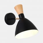 Светильник с лампой накаливания St luce SLE1256-401-01 VISTA