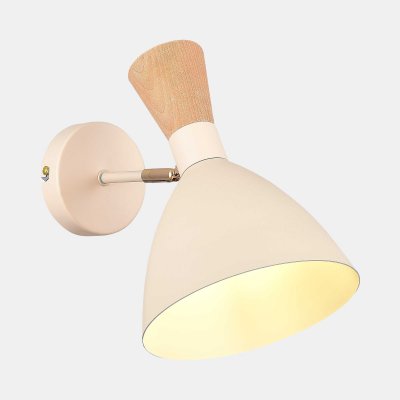 Светильник  с лампой накаливания St luce SLE1256-501-01 VISTA