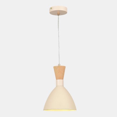 Светильник  с лампой накаливания St luce SLE1256-503-01 VISTA