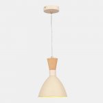 Светильник с лампой накаливания St luce SLE1256-503-01 VISTA