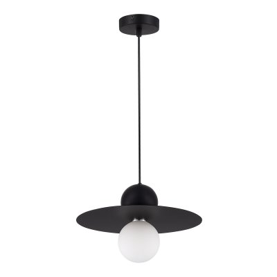 Светильник с лампой St luce SLE1257-443-01 RIZZ Светильник с лампой St luce SLE1257-443-01 RIZZ