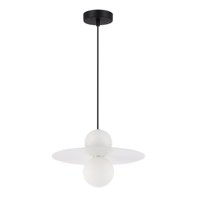 Светильник с лампой St luce SLE1257-453-01 RIZZ Светильник с лампой St luce SLE1257-453-01 RIZZ