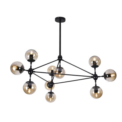 

Светильник подвесной St luce SLE154903-10 LACOTTA, SLE154903-10