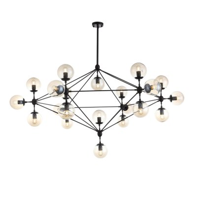 

Светильник St luce SLE154903-21, SLE154903-21