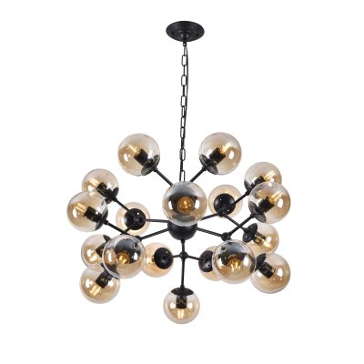 

Светильник подвесной St luce SLE154913-16 LACOTTA, SLE154913-16