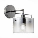 Светильник настенный бра St luce SLE155601-01 NOSTA