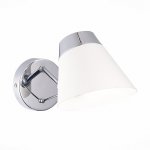 Светильник настенный бра St luce SLE155801-01 VARIO