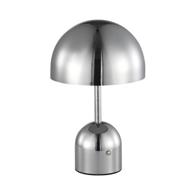 Светильник светодиодный St luce SLE1806-104-01 ECLAT Светильник светодиодный St luce SLE1806-104-01 ECLAT