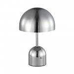 Светильник  светодиодный St luce SLE1806-104-01 ECLAT