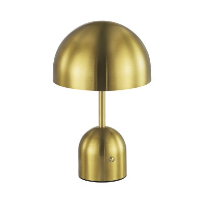 Светильник  светодиодный St luce SLE1806-204-01 ECLAT