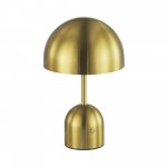 Светильник  светодиодный St luce SLE1806-204-01 ECLAT