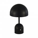 Светильник  светодиодный St luce SLE1806-404-01 ECLAT