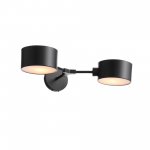 Светильник настенный St luce SLE183401-02 GIMENTO