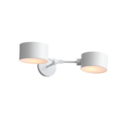 Светильник настенный St luce SLE183501-02 GIMENTO