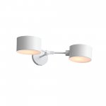 Светильник настенный St luce SLE183501-02 GIMENTO