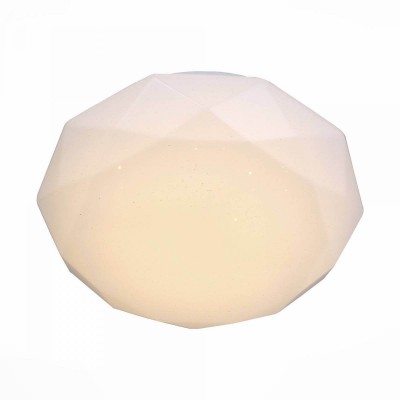 

Светильник настенно-потолочный St luce SLE200.502.01D ALTO, SLE200.502.01D