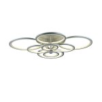Светильник потолочный St luce SLE200302-08 LETO