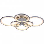 Светильник потолочный St luce SLE200312-06 LETO