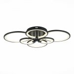 Светильник потолочный St luce SLE200342-06 LETO