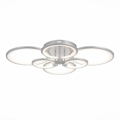 Светильник потолочный St luce SLE200392-06 LETO