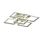 Светильник потолочный St luce SLE200402-05 QUTRO