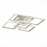 Светильник потолочный St luce SLE200412-05 QUTRO