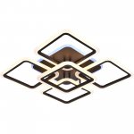 Светильник потолочный St luce SLE200472-05RGB QUTRO