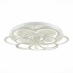 Светильник потолочный St luce SLE200502-12 BONN