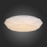 Светильник настенно-потолочный St luce SLE200.512.01 ALTO