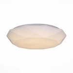 Светильник настенно-потолочный St luce SLE200.512.01 ALTO