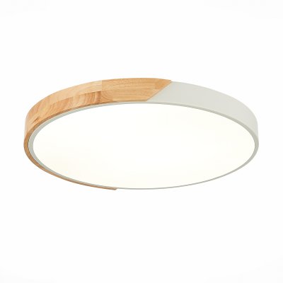 Светильник потолочный St luce SLE200952-01 FESTA Светильник потолочный St luce SLE200952-01 FESTA