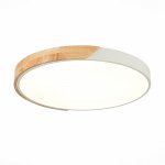 Светильник потолочный St luce SLE200952-01 FESTA