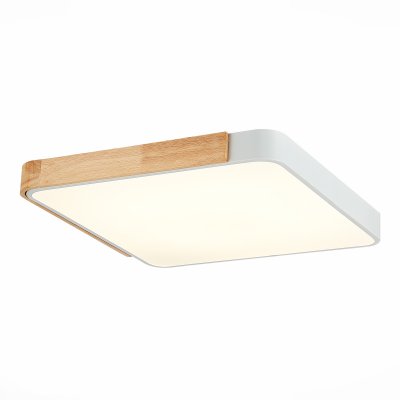 Светильник потолочный St luce SLE201252-01 FESTA