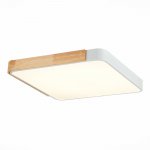 Светильник потолочный St luce SLE201252-01 FESTA