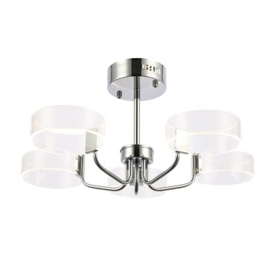 

Светильник St luce SLE283102-05, SLE283102-05
