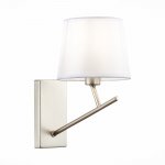 Светильник настенный бра St luce SLE300101-01 DENICE