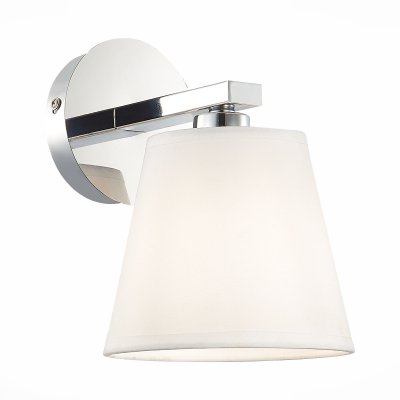 Светильник настенный бра St luce SLE300401-01 PRATO