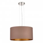 Светильник подвесной St luce SLE300573-03 BRESCIA