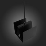 Торшер St luce SLE301.405.01 PORTUNO