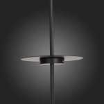 Торшер St luce SLE301.405.01 PORTUNO