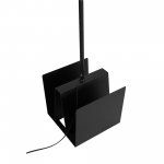 Торшер St luce SLE301.405.01 PORTUNO