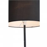 Торшер St luce SLE301.405.01 PORTUNO