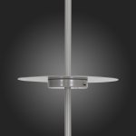 Торшер St luce SLE301.705.01 PORTUNO