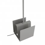 Торшер St luce SLE301.705.01 PORTUNO